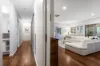 29 Ballara Drive, West Wodonga, Vic 3690-Image
