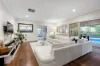 29 Ballara Drive, West Wodonga, Vic 3690-Image
