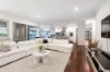 29 Ballara Drive, West Wodonga, Vic 3690-Image