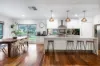 29 Ballara Drive, West Wodonga, Vic 3690-Image