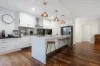 29 Ballara Drive, West Wodonga, Vic 3690-Image