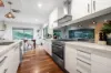 29 Ballara Drive, West Wodonga, Vic 3690-Image