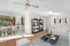 29 Ballerina Street, Burleigh Waters, Qld 4220-Image