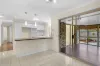 29 Ballerina Street, Burleigh Waters, Qld 4220-Image