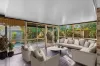 29 Ballerina Street, Burleigh Waters, Qld 4220-Image