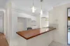 29 Ballerina Street, Burleigh Waters, Qld 4220-Image