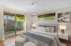 29 Ballerina Street, Burleigh Waters, Qld 4220-Image