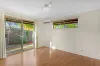 29 Ballerina Street, Burleigh Waters, Qld 4220-Image