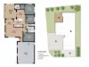 29 Ballerina Street, Burleigh Waters, Qld 4220-Floorplan