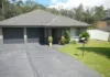 29  Ballydoyle Drive, Ashtonfield, NSW 2323