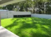 29  Ballydoyle Drive, Ashtonfield, NSW 2323-Image