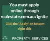 29  Ballydoyle Drive, Ashtonfield, NSW 2323-Image