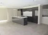 29  Ballydoyle Drive, Ashtonfield, NSW 2323-Image