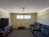 29  Ballydoyle Drive, Ashtonfield, NSW 2323-Image