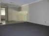 29  Ballydoyle Drive, Ashtonfield, NSW 2323-Image