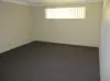 29  Ballydoyle Drive, Ashtonfield, NSW 2323-Image