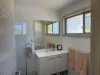 29  Ballydoyle Drive, Ashtonfield, NSW 2323-Image