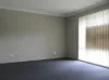 29  Ballydoyle Drive, Ashtonfield, NSW 2323-Image