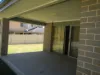 29  Ballydoyle Drive, Ashtonfield, NSW 2323-Image