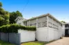 29 Balmoral Street, Hawthorne, Qld 4171