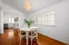 29 Balmoral Street, Hawthorne, Qld 4171-Image