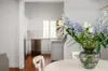 29 Balmoral Street, Hawthorne, Qld 4171-Image