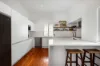 29 Balmoral Street, Hawthorne, Qld 4171-Image