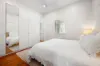 29 Balmoral Street, Hawthorne, Qld 4171-Image