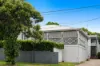 29 Balmoral Street, Hawthorne, Qld 4171-Image