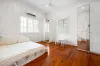 29 Balmoral Street, Hawthorne, Qld 4171-Image
