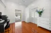 29 Balmoral Street, Hawthorne, Qld 4171-Image