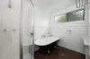 29 Balmoral Street, Hawthorne, Qld 4171-Image