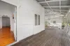 29 Balmoral Street, Hawthorne, Qld 4171-Image
