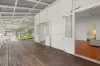29 Balmoral Street, Hawthorne, Qld 4171-Image