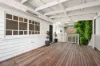 29 Balmoral Street, Hawthorne, Qld 4171-Image