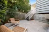 29 Balmoral Street, Hawthorne, Qld 4171-Image