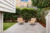 29 Balmoral Street, Hawthorne, Qld 4171-Image
