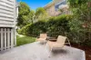 29 Balmoral Street, Hawthorne, Qld 4171-Image