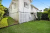 29 Balmoral Street, Hawthorne, Qld 4171-Image