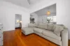 29 Balmoral Street, Hawthorne, Qld 4171-Image