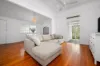 29 Balmoral Street, Hawthorne, Qld 4171-Image