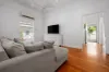 29 Balmoral Street, Hawthorne, Qld 4171-Image