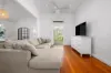 29 Balmoral Street, Hawthorne, Qld 4171-Image