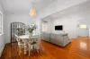 29 Balmoral Street, Hawthorne, Qld 4171-Image