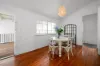 29 Balmoral Street, Hawthorne, Qld 4171-Image