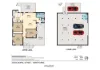 29 Balmoral Street, Hawthorne, Qld 4171-Floorplan