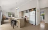 29 Balyarra Parkway, Baynton, WA 6714