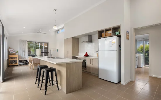 29 Balyarra Parkway, Baynton, WA 6714