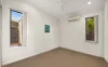 29 Balyarra Parkway, Baynton, WA 6714-Image