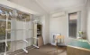 29 Balyarra Parkway, Baynton, WA 6714-Image